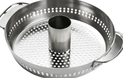 Weber Geflügelbräter Einsatzgourmet BBQ System