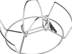 Weber Geflügelhalter