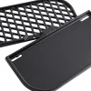 Weber Grate & Grillplatte 2in1 Sear