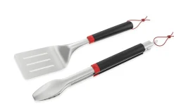 Weber Grillbesteck 2-teilig