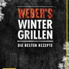 Weber Grillbuch Wintergrillen