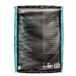 Weber Grill-Holzpellets SmokeFire Erle 8 kg