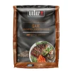 Weber Grill-Holzpellets SmokeFire Eiche 8 kg