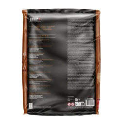 Weber Grill-Holzpellets SmokeFire Eiche 8 kg