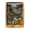 Weber Grill-Holzpellets SmokeFire Buche 8 kg