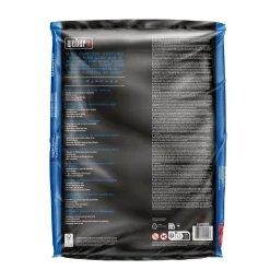 Weber Grill-Holzpellets SmokeFire Grill Academy Blend 8 kg