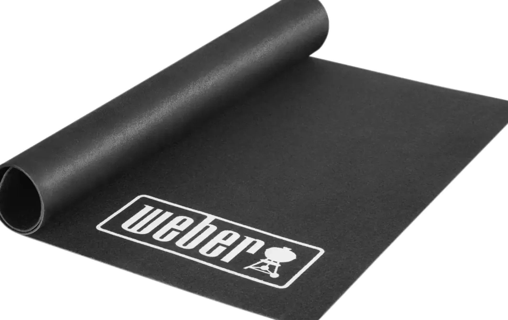 Weber Grillmatte 120 x 80 cm Bodenschutzmatte