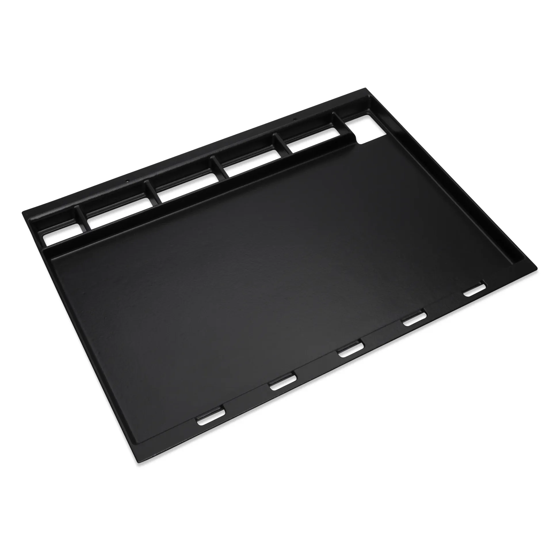 Weber Grillplatte Full Size 65 cm für Spirit 300 Serie