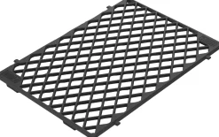 Weber Grillrost Sear Grate für Genesis II 400-/600 Serie