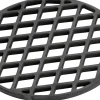Weber Grillrost Sear Grate Gourmet-BBQ-Set