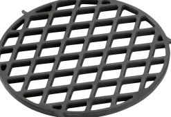 Weber Grillrost Sear Grate Gourmet-BBQ-Set