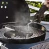 Weber Grillrostheber Gourmet BBQ