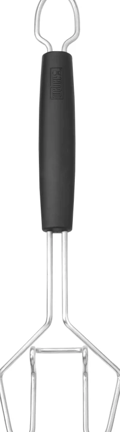 Weber Grillrostheber Gourmet BBQ