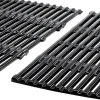 Weber Grillrost-Set für Q2000-Serie gusseisern 2-teilig