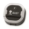 Weber Grillthermometer iGrill 3 passend für alle Genesis II Modelle