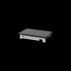 Weber Grilltisch ausziehbar universell 157 cm