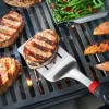 Weber Grillwender 41 cm