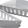 Weber Holzkohlekörbe 2er-Set