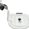 Weber iGrill Halterung