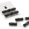 Weber Maiskolbenhalter-Set