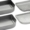 Weber Multifunktions Erweiterungs-Set für Lumin Compact