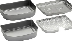 Weber Multifunktions Erweiterungs-Set für Lumin Compact