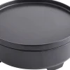 Weber Pfanne Dutch Oven 2in1