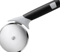 Weber Pizzaschneider Ø 10 cm