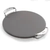 Weber Pizzastein glasiert Crafted- Gourmet BBQ System