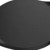 Weber Pizzastein Premium rund Ø 26 cm