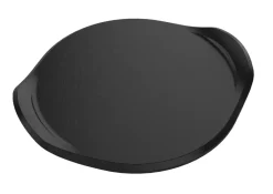 Weber Pizzastein Premium rund Ø 26 cm