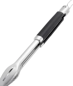 Weber Precision Grillzange