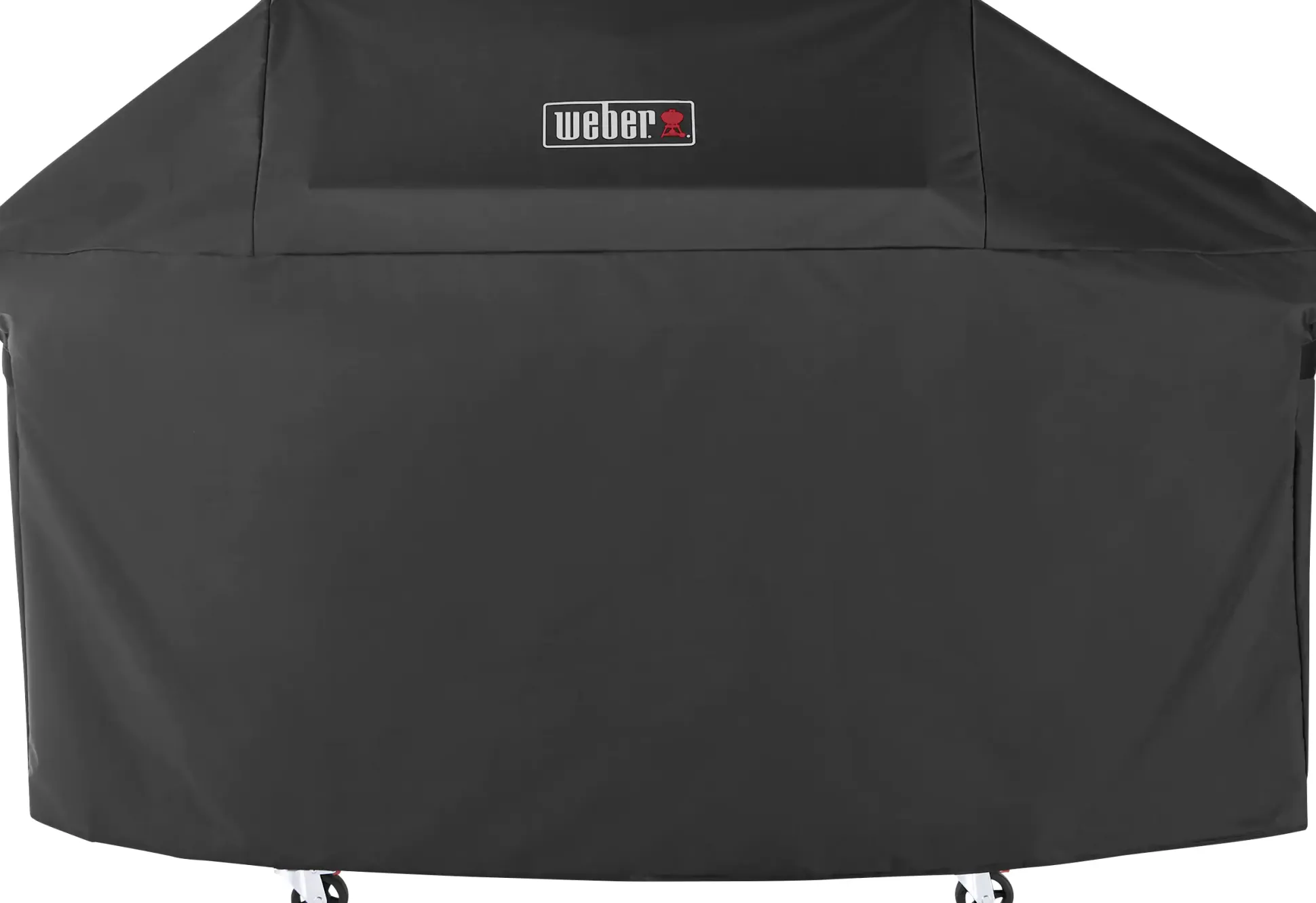 Weber Premium Abdeckhaube für Grill Genesis