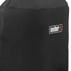 Weber Premium Abdeckhaube für Original Kettle Premium 57 cm