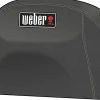 Weber Premium Abdeckhaube für Pulse 2000