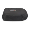 Weber Premium Abdeckhaube für Slate GP 43