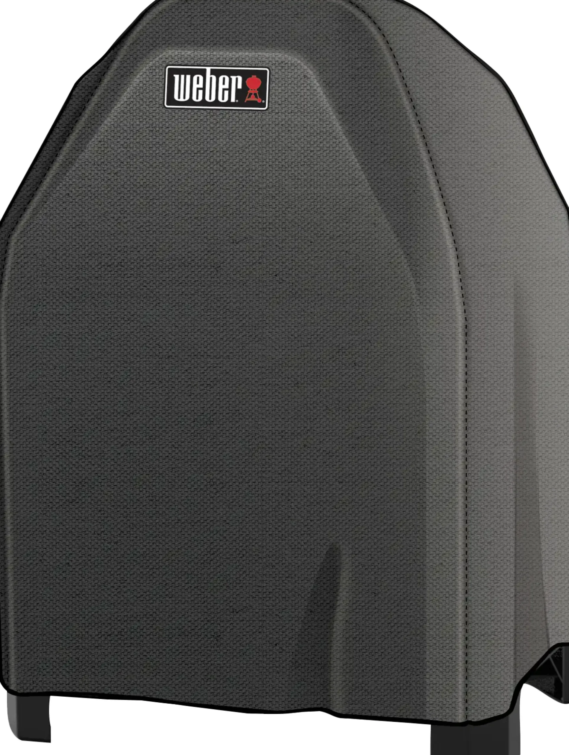 Weber Premium Abdeckhaube für Pulse mit Stand