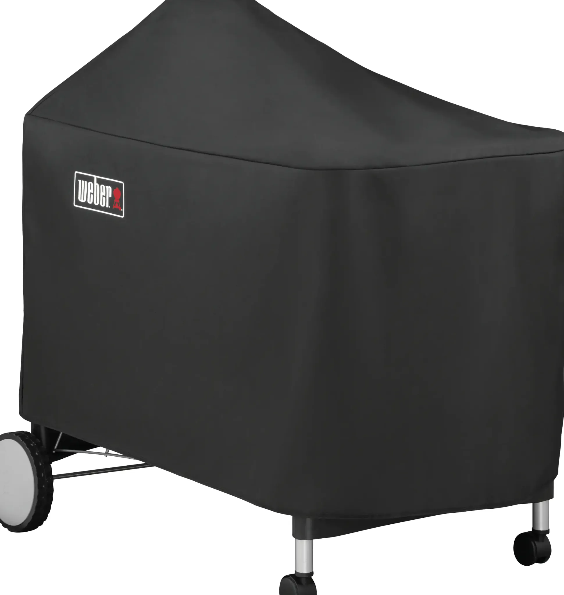 Weber Premium Abdeckhaube