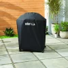 Weber Premium Abdeckhaube für Q1000 und 2000N-Serie