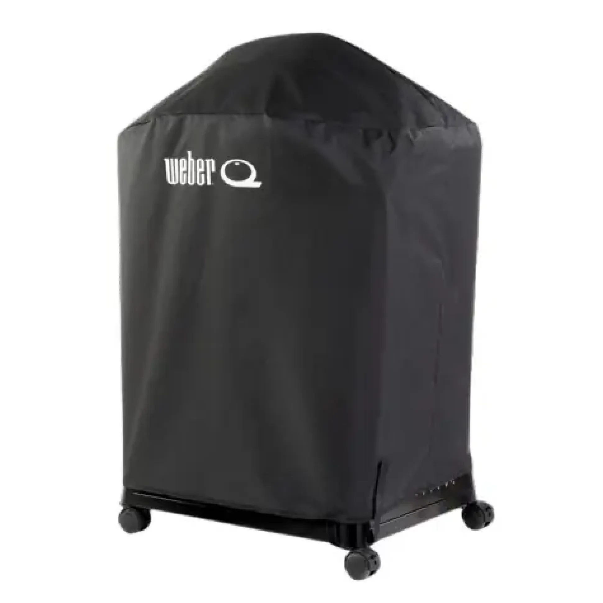 Weber Premium Abdeckhaube für Q1000 und 2000N-Serie