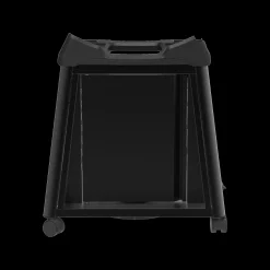 Weber Premium Rollwagen für Q N-Serie