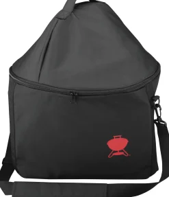 Weber Premium Transporttasche für Smokey Joe