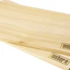 Weber Räucherbretter - Zedernholz 40 x 15 cm
