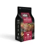 Weber Räucherchips Beef 700 g