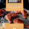 Weber Räucherchips Poultry