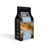 Weber Räucherchips Seafood 700 g