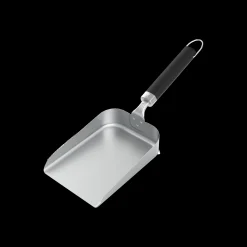 Weber Schaufel - spülmaschinenfest