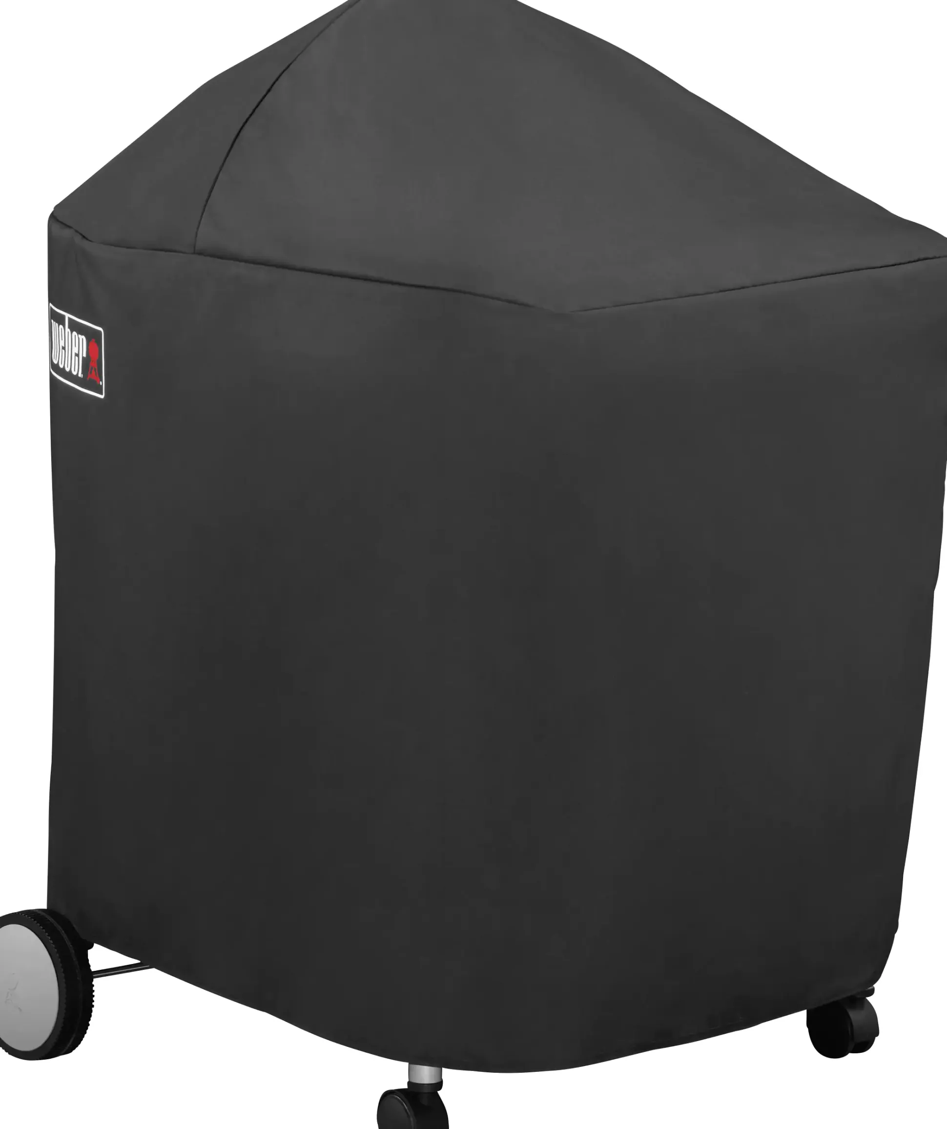 Weber Schutzhülle Premium für Performer GBS