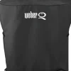 Weber Schutzhülle Premium für Q1000-/2000-Serie