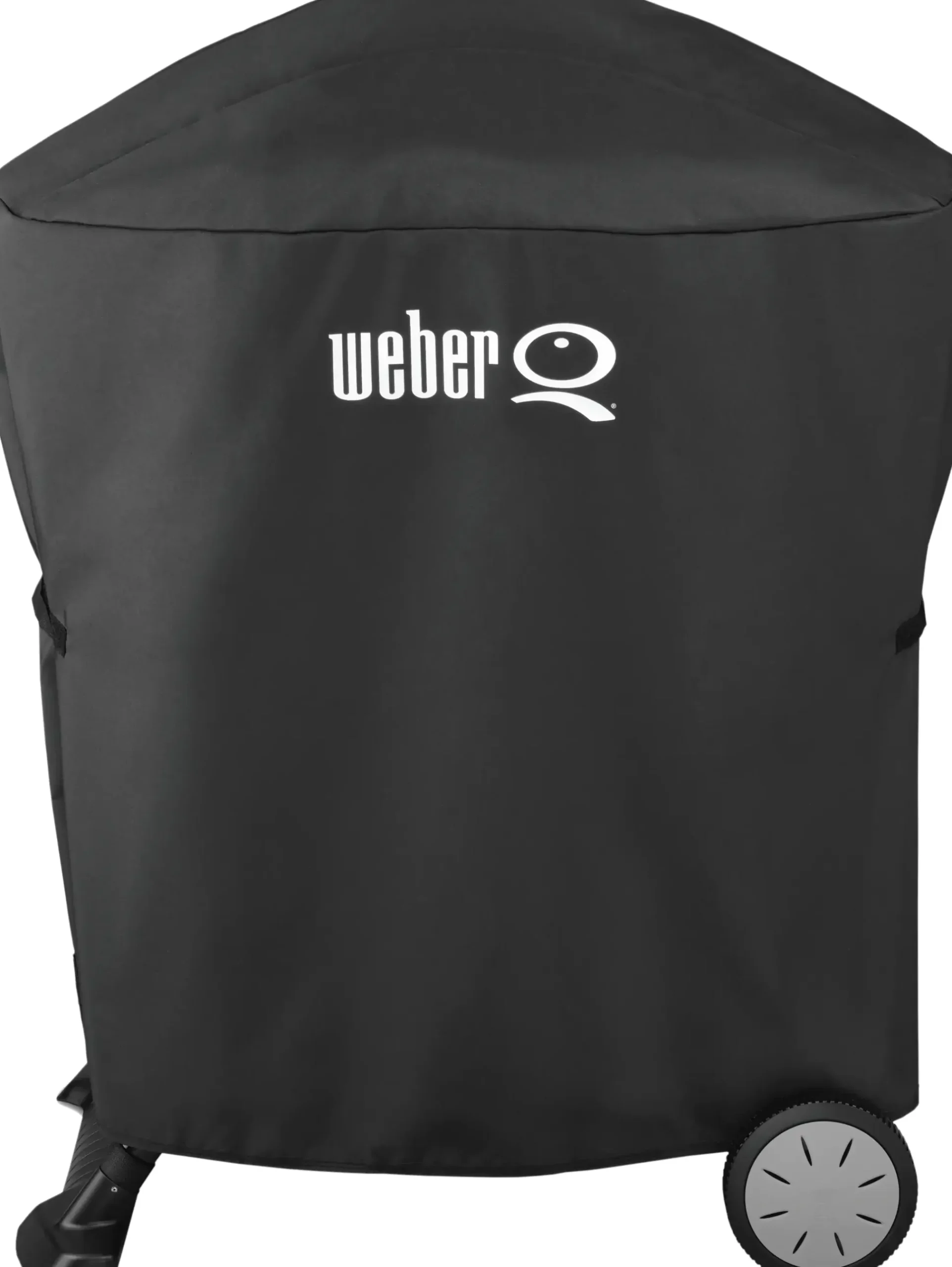 Weber Schutzhülle Premium für Q1000-/2000-Serie